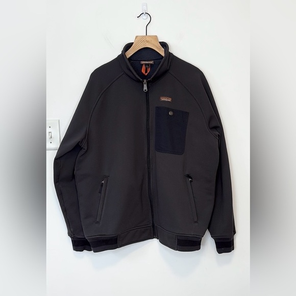 Patagonia Other - Patagonia M's Tin Shed Jacket , sz large